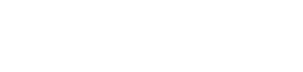 COPHAN