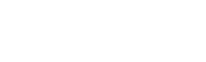Logo de l'office des personnes handicapées du Québec